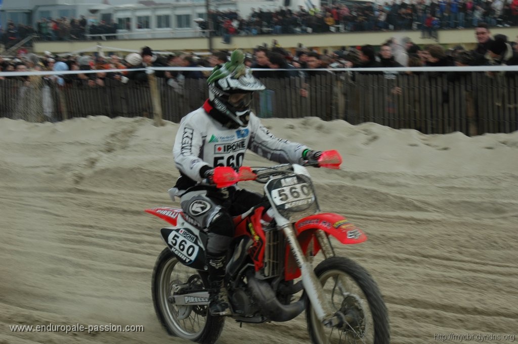 enduropale-2006 (338).jpg